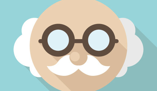 ＡＩに色々な相談と回答を面白く得ました