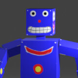 「ＡＩに聞いてみた」しつこいＡＩからの逆質問
