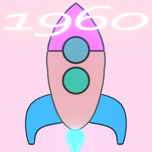Blenderで想像を生む