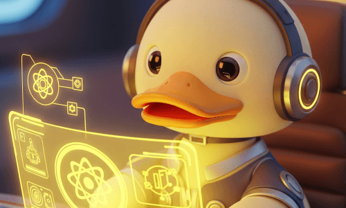 【Blender 4.4】ループカット徹底解説！初心者でもわかる使い方と実践モデリング