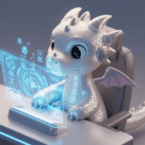 【Blender入門】基本的な選択から高度なテクニックまで！効率的な選択方法ガイド