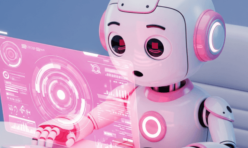 【Blender入門】編集モードの基本をマスター！頂点・辺・面を操ってモデリングしよう