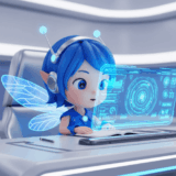 【Blender】ジオメトリーノードは難しい！機能・魅力・挫折する3つの理由