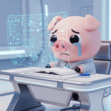 【Blender入門】「プロポーショナル編集」で滑らかな曲面を簡単に作ろう！