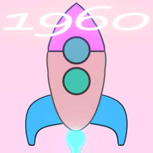 haru1960