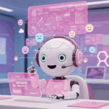 【Blender素人】初心者前の素人が学ぶジオメトリー