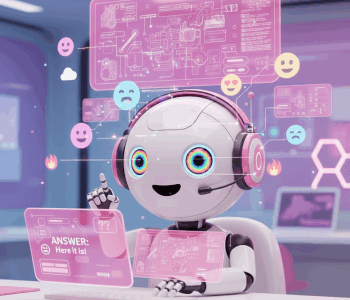 Blender素人の方「ジオメトリノ－ド」の説明です。