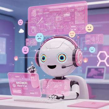 Blender素人の方「ジオメトリノ－ド」の説明です。