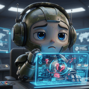 AIに聞いて見た「日本の歴史と支配とは」