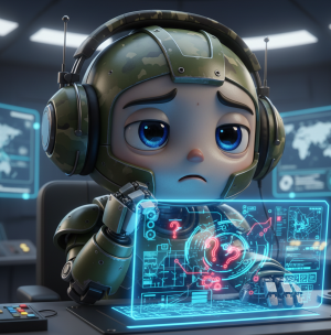 AIに聞いて見た日本の歴史