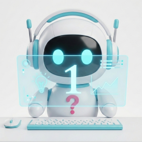 【Blender】ジオメトリノード実践：ICO球を動かす形状変化の基本