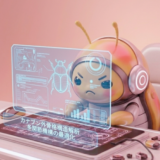 Blender インストール＆初期設定