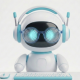 Blender 5.2のナイフツールを使ってメッシュを自由にカット・分割する操作画面