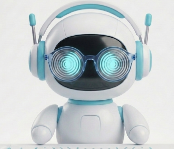Blender 5.2のナイフツールを使ってメッシュを自由にカット・分割する操作画面