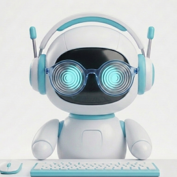 Blender 5.2のナイフツールを使ってメッシュを自由にカット・分割する操作画面